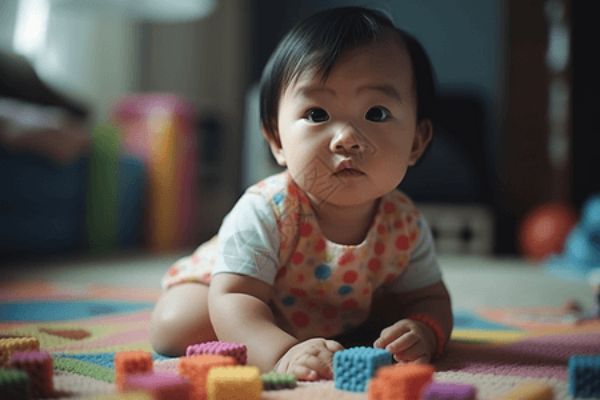 藁城雇佣女人生孩子要多少钱,雇佣女人生孩子要多少钱合适